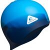 SWIFT KIDS ZDF242422